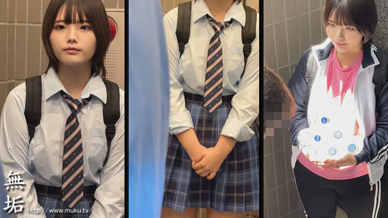 盗撮、睡眠輪●、襲撃中出しレ×プ、集団リ×チ… 狙われた新人女子マネージャー。3泊4日、悲惨すぎる地獄のトラウマ合宿。 河合陽菜