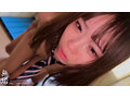 バイバイ青春 Wチアガール再起不能トラウマレ×プ スレンダー美脚BODYがバキバキに折れ潰れるほど犯●れて… - 4