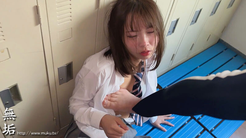 MUKD-556 パート 1 - 30 分