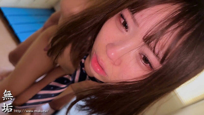 バイバイ青春 Wチアガール再起不能トラウマレ×プ スレンダー美脚BODYがバキバキに折れ潰れるほど犯●れて… 画像3