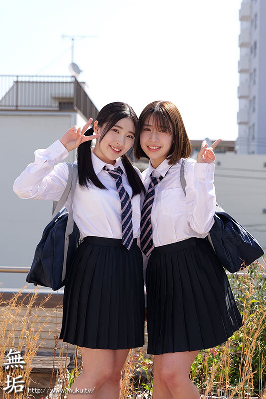 MUKD-558 Part 1 - 30 minutes