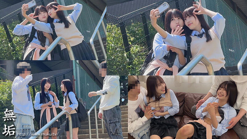 MUKD-559 パート 1 - 30 分