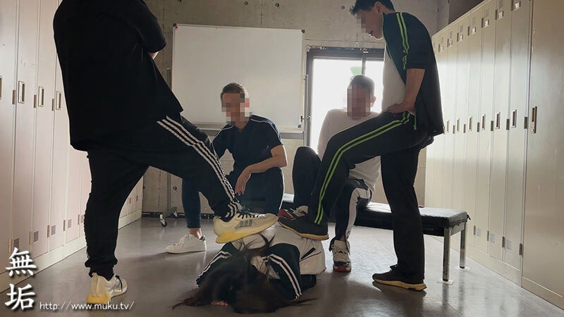 MUKD-560 Part 5 - 82 minutes