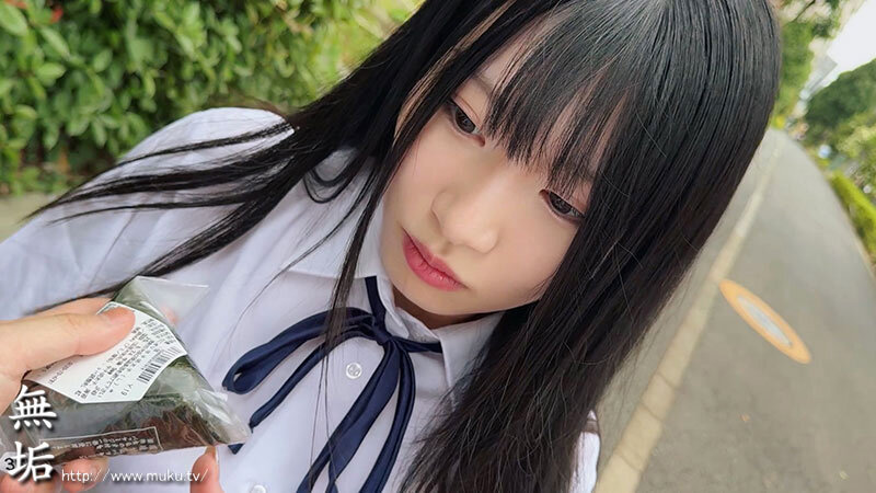 MUKD-562 第 1 部分 - 30 分钟