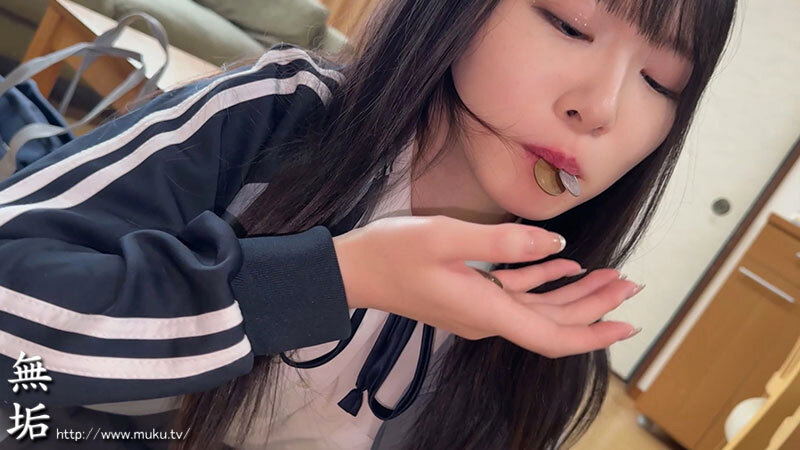 MUKD-562 第 6 部分 - 95 分钟