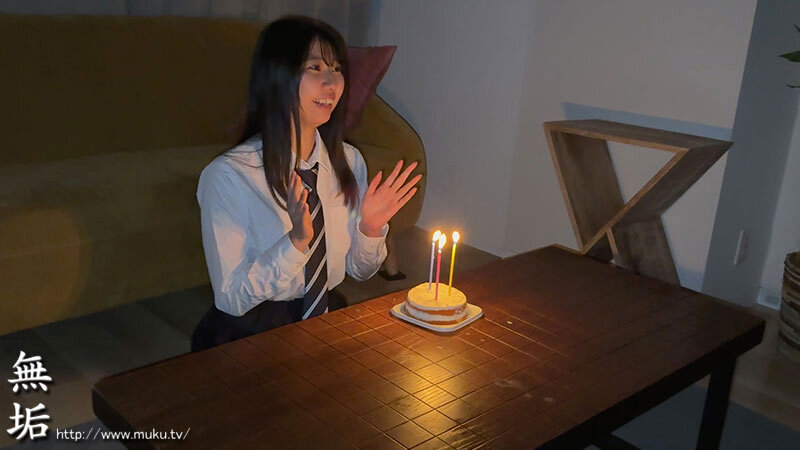 サンプル-ハッピー・バースデイ・ディアしゅうか 世界で一番不幸で残虐な誕生日ぶち壊しレ×プ