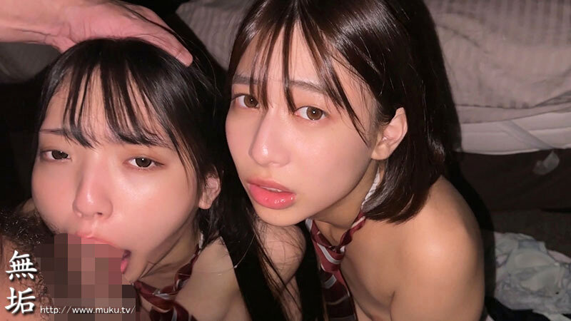 サンプル画像13