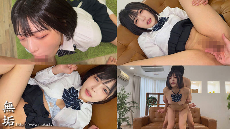 サンプル-私たち、気持ちいいことにめっちゃドハマり中！ とある日のオフパコ中出し乱交 赤名いと 五芭 虹村ゆみ 二葉エマ