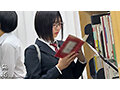害虫駆除 学校生活を脅かす生徒会のクソ生意気女をゴミのようにねじ伏せて凶悪喉凹イラマでうるせぇ口ごとぶち犯してやった。 虹村ゆみ - サンプル 2