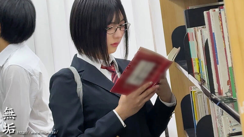 害虫駆除 学校生活を脅かす生徒会のクソ生意気女をゴミのようにねじ伏せて凶悪喉凹イラマでうるせぇ口ごとぶち犯してやった。 虹村ゆみ サンプル