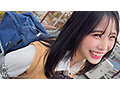 放課後カノジョと青春セックス 笑顔で彼氏おち●ぽにイキまくる陽キャ一軍女子と性交 逢月ひまり サンプル画像 2