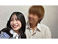 放課後カノジョと青春セックス 笑顔で彼氏おち●ぽにイキまくる陽キャ一軍女子と性交 逢月ひまり サンプル画像 8