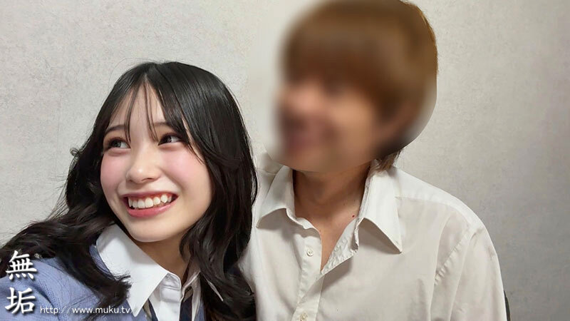 放課後カノジョと青春セックス 笑顔で彼氏おち●ぽにイキまくる陽キャ一軍女子と性交 逢月ひまり サンプル