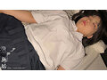まだ、何も知らない。恋愛経験ゼロ。 つむぎちゃん 湯浅紬 - サンプル 2