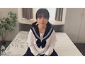 まだ、何も知らない。恋愛経験ゼロ。 つむぎちゃん 湯浅紬 - サンプル 4