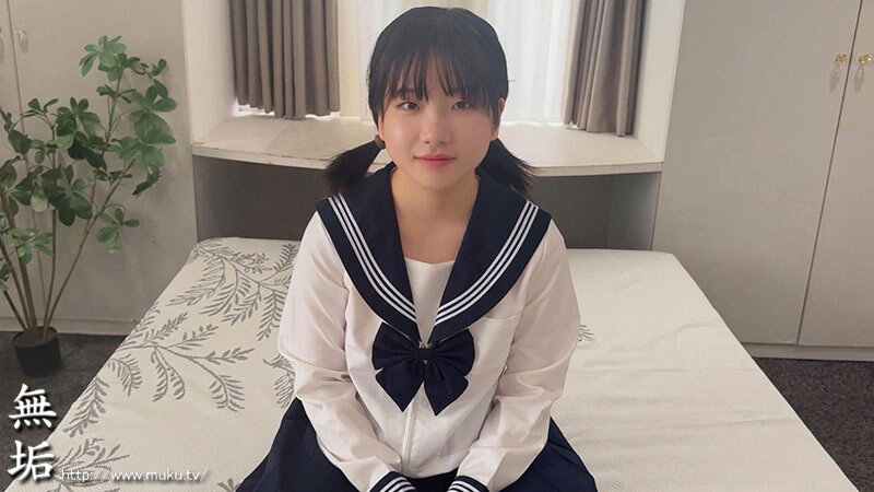まだ、何も知らない。恋愛経験ゼロ。 つむぎちゃん 湯浅紬 出演:湯浅紬 ハイビジョン・独占配信 ★0 シーン4