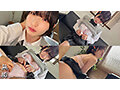 男子達の目の前で…百合強要される女生徒たち 標的にされた少女2人組、極悪非道トラウマ集団いじめレ●プ。 - サンプル 8