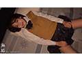 スレンダーな制服少女を、ただ欲望のままに汚したい。 制服フェティシズム（MUKD-590） - サンプル 5