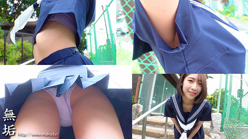 sample 1