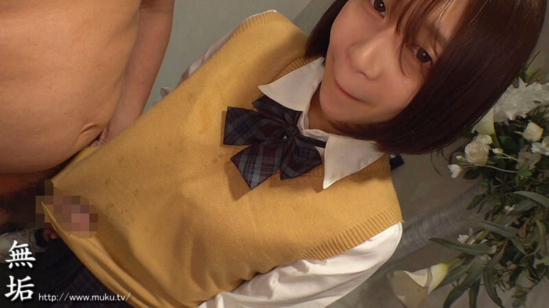 sample 2