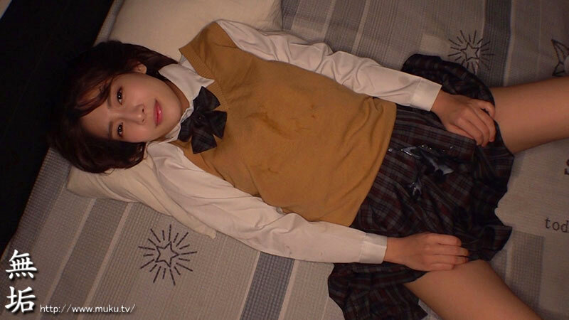 sample 5