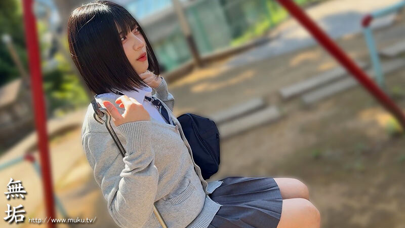 MUKD-591 サンプル画像2