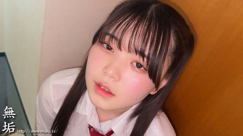 制服少女、開発部 柴又しほ 出演:柴又しほ ハイビジョン・独占配信 ★0 シーン7