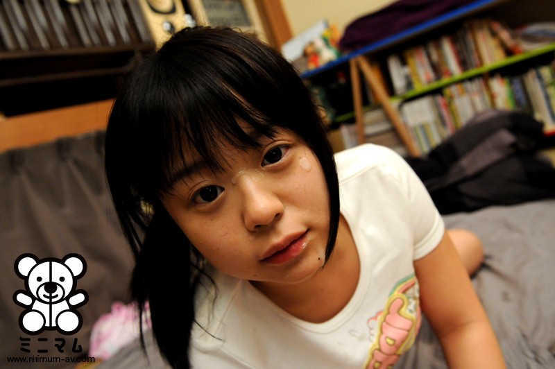 MUM-009 パート 1 - 30 分