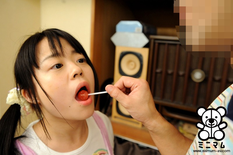 MUM-009 パート 2 - 41 分