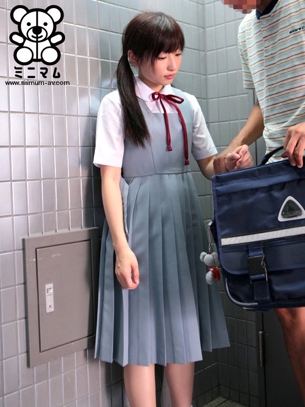 MUM-012 パート 3 - 52 分