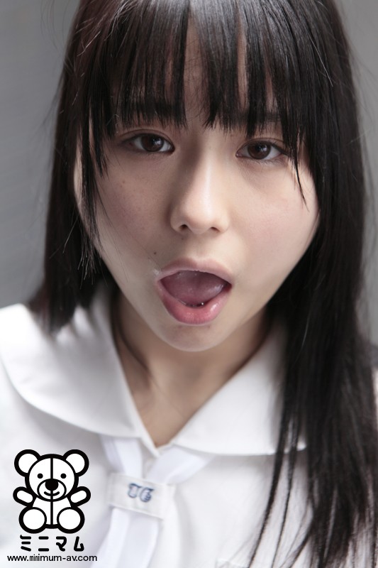 MUM-018 Part 1 - 30 minutes