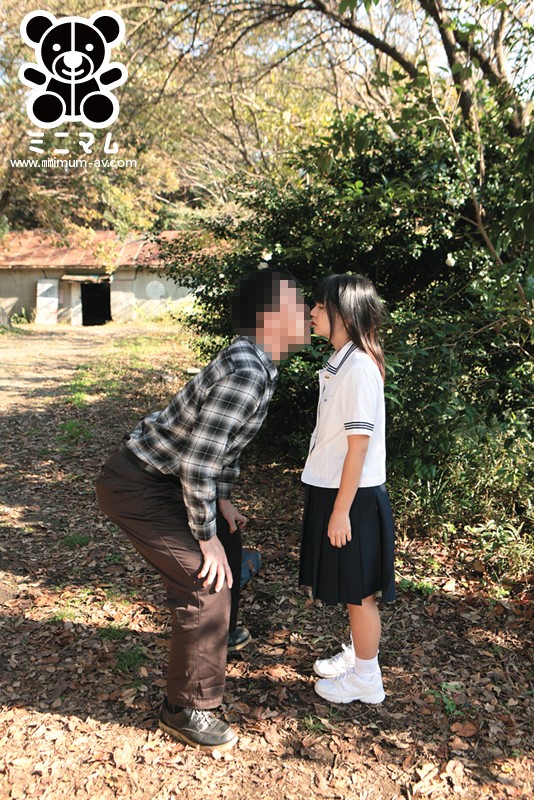 MUM-020 Part 4 - 63 minutes