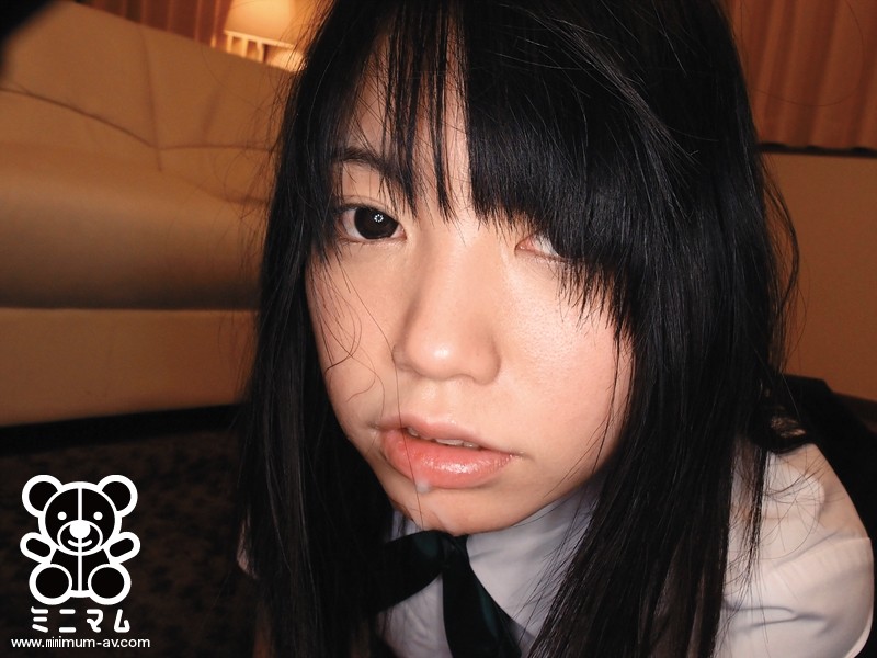 MUM-021 Part 1 - 30 minutes