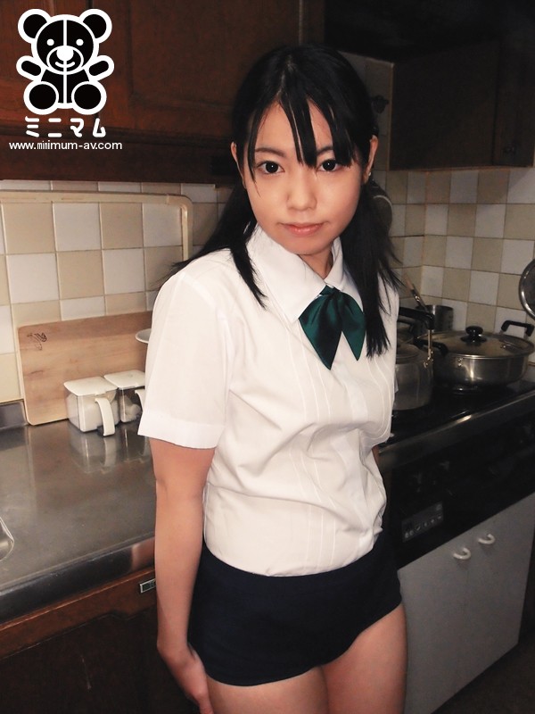 MUM-021 パート 2 - 41 分