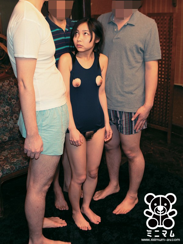 MUM-029 第 5 部分 - 74 分钟