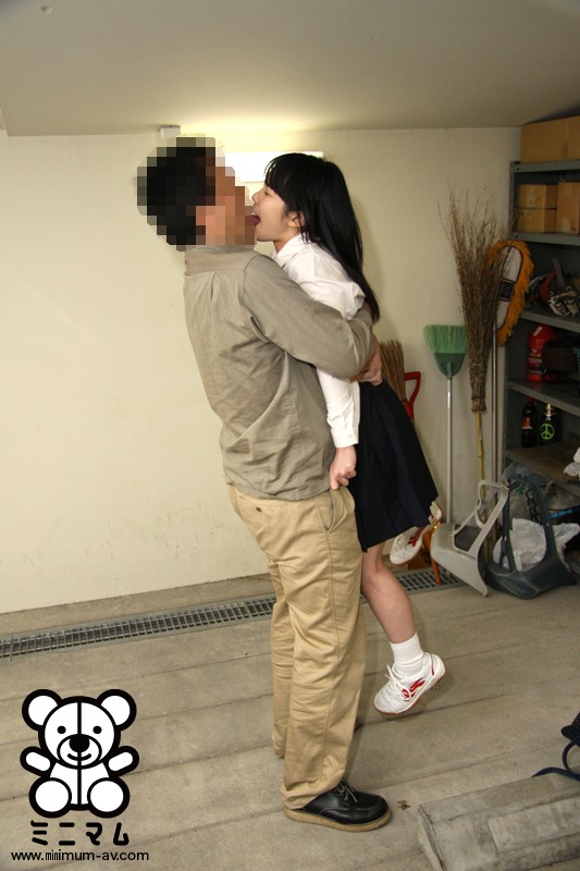 MUM-031 パート 9 - 118 分