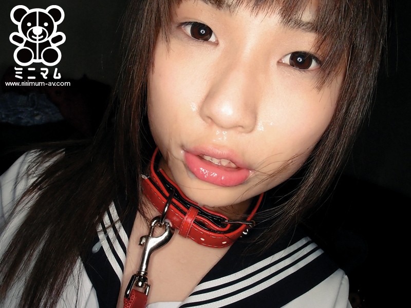 MUM-034 パート 10 - 138 分