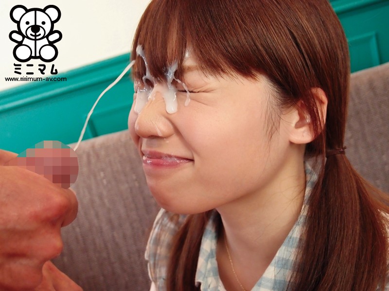 MUM-041 第 10 部分 - 174 分钟