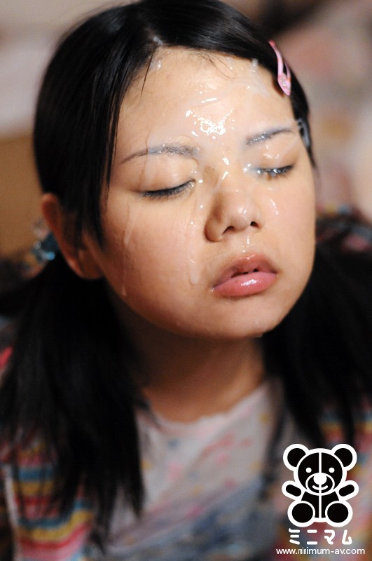 MUM-042 Part 10 - 129 minutes