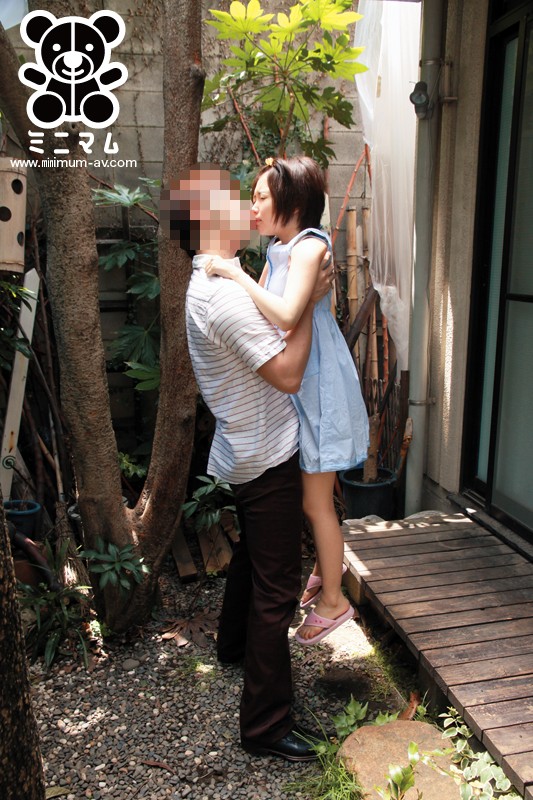 MUM-045 パート 1 - 30 分