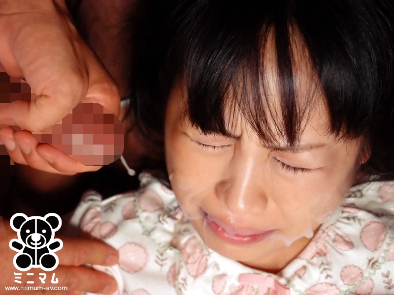 MUM-051 Bagian 5 - 78 minit