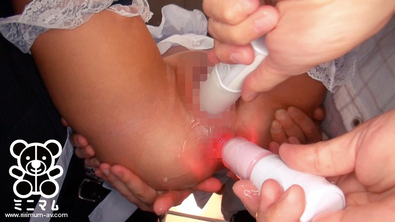 MUM-052 第 5 部分 - 94 分钟