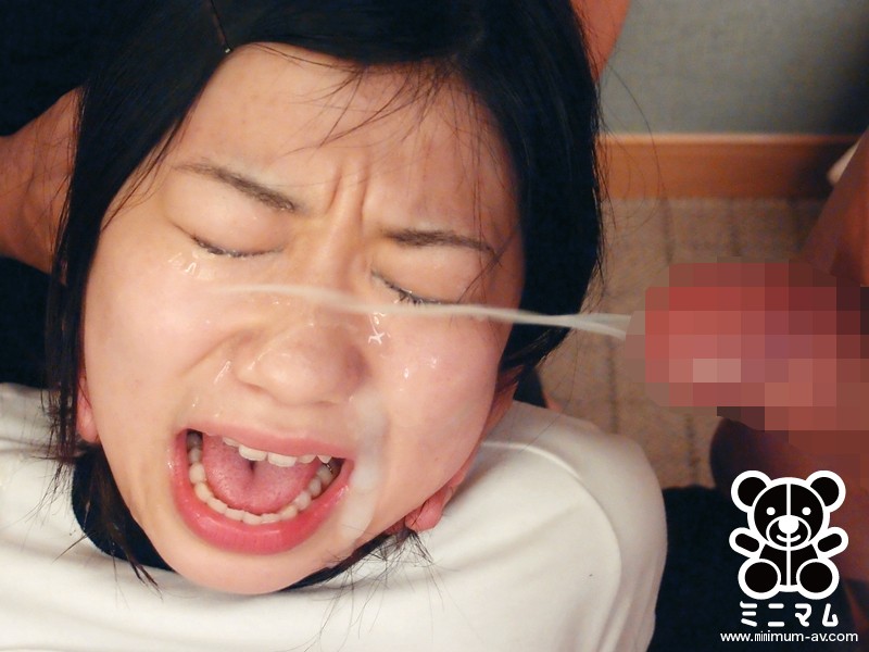 MUM-056 Part 10 - 138 minutes