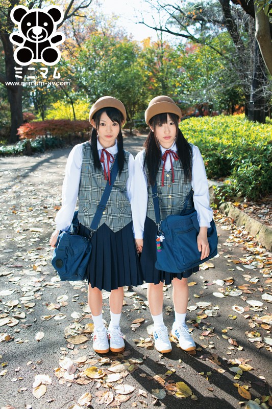 MUM-058 第 1 部分 - 30 分钟