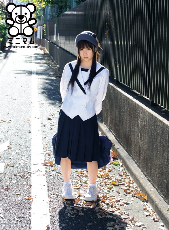 MUM-059 Bagian 1 - 30 minit