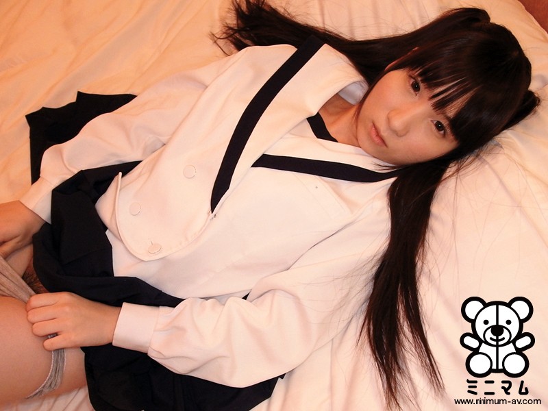 MUM-059 第 3 部分 - 70 分钟