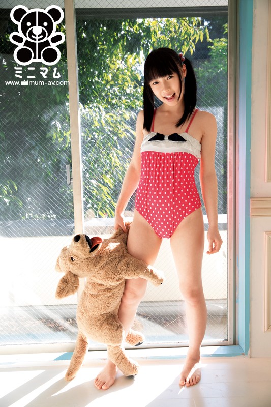 MUM-060 パート 1 - 30 分