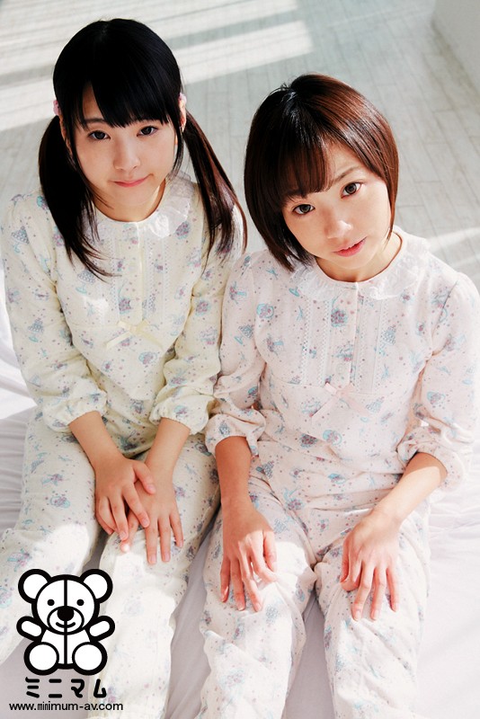 MUM-061 第 1 部分 - 30 分钟