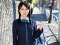 告白。僕のオチンチンと付き合って下さい。さよ148cm（無毛） - サンプル画像