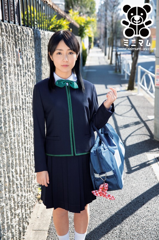 MUM-065 パート 10 - 192 分